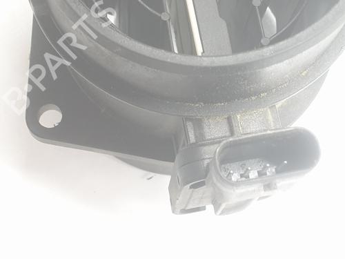Mass air flow sensor MERCEDES-BENZ V-CLASS (W447)  | BP36223640M95  - Image 6