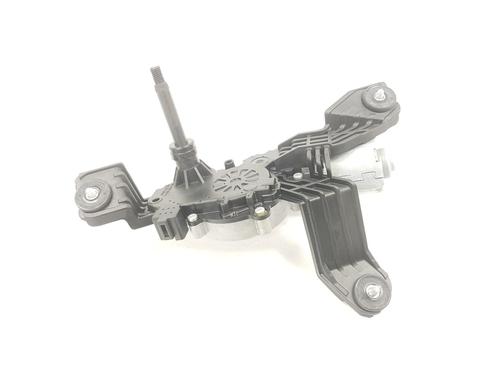Used Rear wiper motor HYUNDAI i30 (PDE, PD, PDEN) 1.0 T-GDI hybrid 48V (120 hp) 15773011