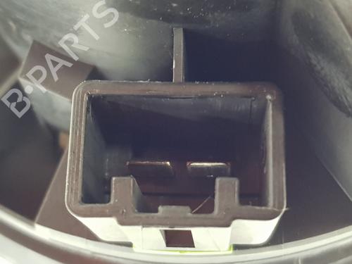 Heater blower motor FORD KUGA II (DM2) 1.5 EcoBoost | BP32389721M62  - Image 5