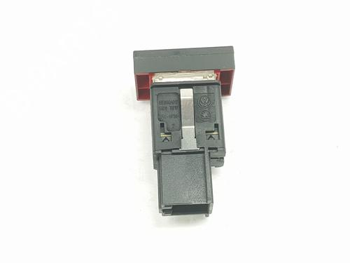 Warning switch VW POLO V (6R1, 6C1) 1.6 TDI | BP15989831I22 