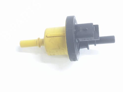 Electronic module RENAULT AUSTRAL  | BP34245566M83  - Image 5