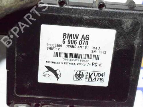 Other BMW X5 (E53) 3.0 i | BP14118595O1 