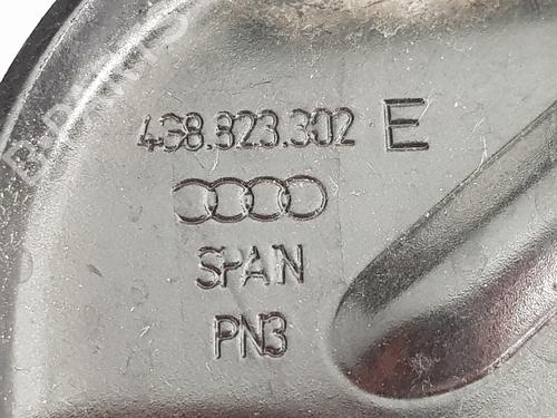 Hinge/Door check strap AUDI A6 C7 (4G2, 4GC) 2.0 TDI | BP29596098C146 