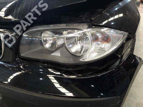 Right rear window switch BMW 1 (E87) 116 d | BP3383013C107  - Image 25