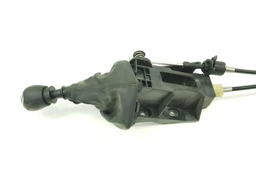 Gearstang IVECO DAILY VI Van | BP36679270M90 - Image 3