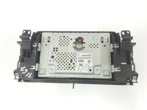 Electronic module LAND ROVER DISCOVERY SPORT (L550) 2.2 D 4x4 | BP29489707M83 