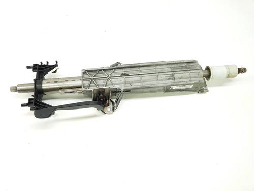 Used Steering column Steering column BMW 3 (F30, F80) 320 d (184 hp) 40226197 40226197