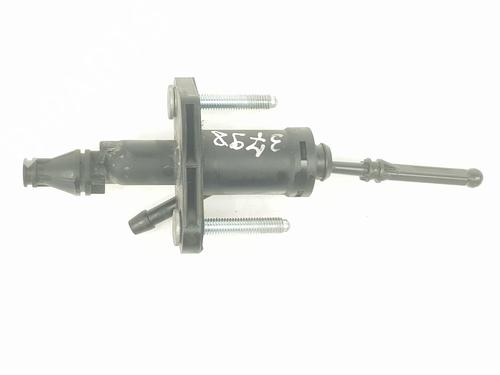 Used Clutch slave cylinder OPEL INSIGNIA A Country Tourer (G09) 2.0 CDTi (47) (131 hp) 15074838