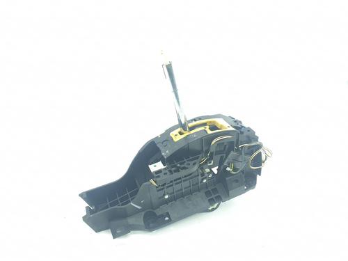 Girspak RENAULT TALISMAN (LP_) 1.6 dCi 160 (160 hp) 16959839