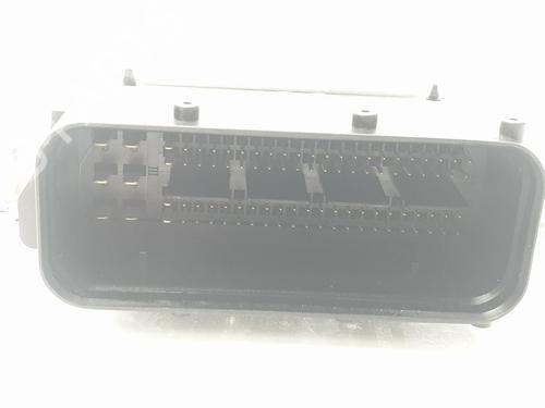 BP17171284M83 | Elektronische module RENAULT TRAFIC III Van (FG_)  BP17171284M83