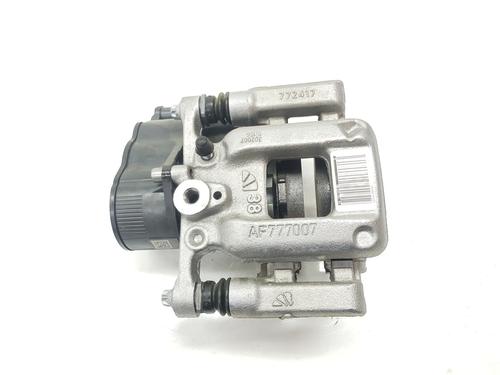 Right rear brake caliper OPEL ASTRA L Sports Tourer (OV5) 1.2 (FRHNSL, FRHNSR) | BP26333719M106 