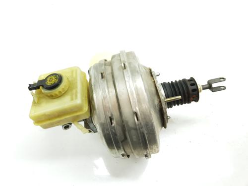 Servo brake BMW 5 (E60) 525 d | BP20192919M42 
