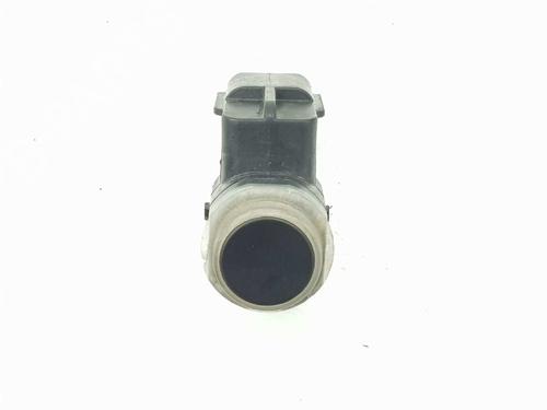 Electronic module NISSAN QASHQAI II SUV (J11, J11_) 1.5 dCi | BP14077360M83 