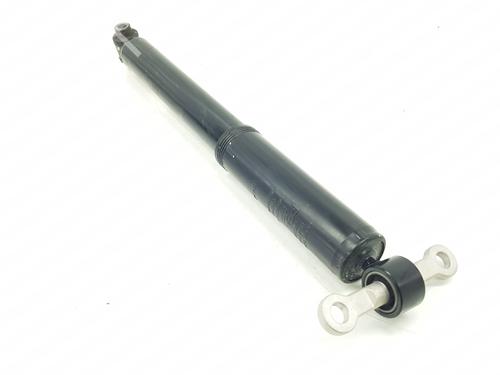 Right rear shock absorber OPEL ASTRA L Sports Tourer (O5)  | BP26187034M19 
