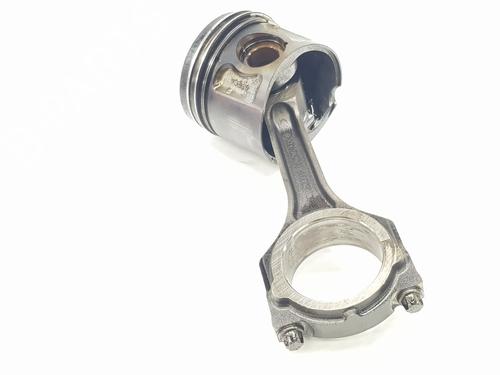 Other FORD TRANSIT CUSTOM V362 Van (FY, FZ) 2.2 TDCi | BP31114035O1