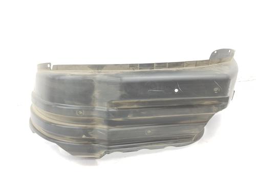 Wheel arch ISUZU D-MAX II (TFR, TFS) 1.9 Ddi 4x4 (TFS87J) | BP14110232C56 