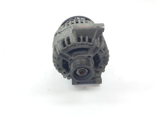 Alternator MINI MINI Convertible (R52) One | BP38068708M7 - Image 2