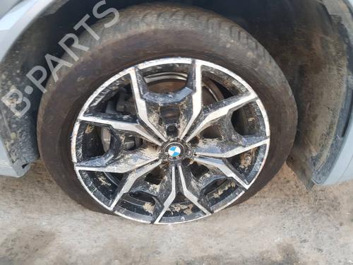 Engine BMW X4 (G02, F98) xDrive 20 d | BP39993544M1 - Image 45