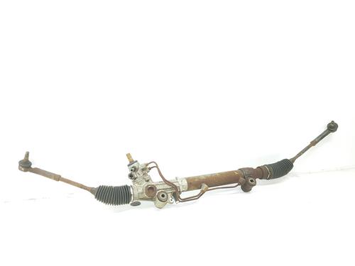 Steering rack TOYOTA LAND CRUISER PRADO (_J12_) 3.0 D-4D (KDJ120, KDJ125) | BP12465364M22 