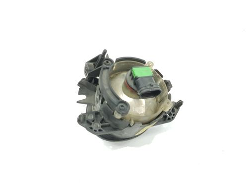 Right front fog light MERCEDES-BENZ A-CLASS (W169) A 180 CDI (169.007, 169.307) | BP21842652C31 