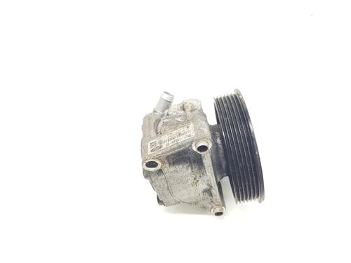 Used Steering pump FORD TRANSIT CUSTOM V362 Bus (F3) 2.0 EcoBlue (130 hp) 31074011