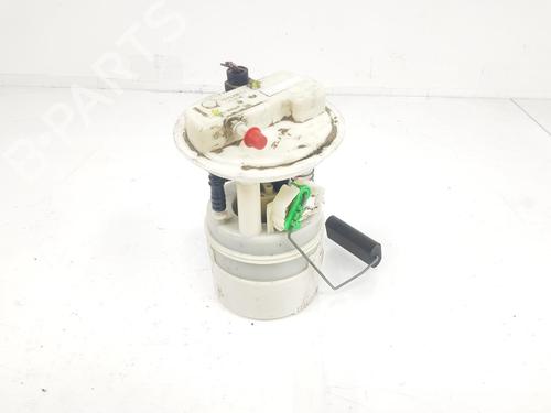 Used Fuel pump DACIA LOGAN MCV (KS_) 1.6 (KS0B, KS0D, KS0F) (87 hp) 9190796