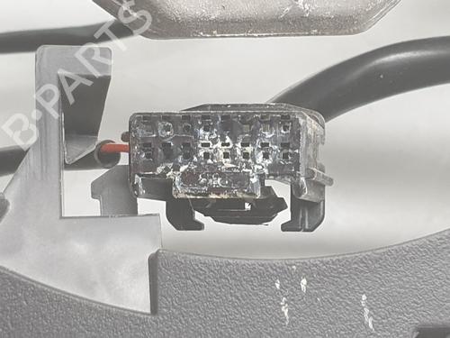 Steering wheel RENAULT ARKANA I (LCM_, LDN_) 1.3 TCe 140 (LDN0) | BP35754237C49 - Image 6