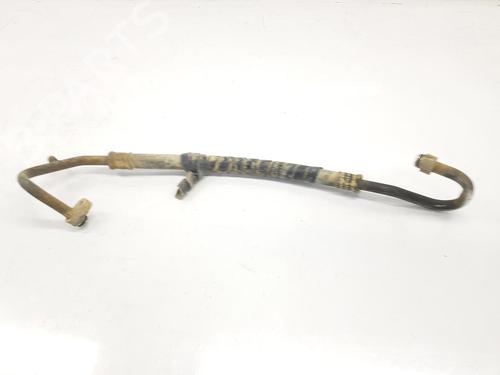 AC pipe TOYOTA LAND CRUISER PRADO (_J12_) 3.0 D-4D (KDJ120, KDJ125) | BP14109276M126 