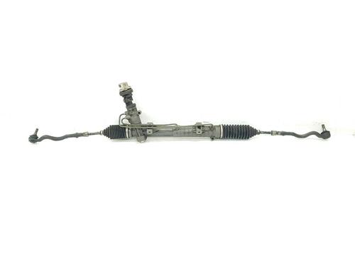 other-bmw-3-e46-1997-1998-1999-2000-2001-2002-2003-2004-2005-39192362 main image
