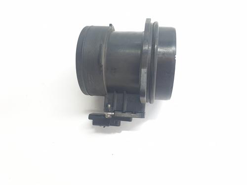 Mass air flow sensor CITROËN C5 III (RD_) 2.0 HDi 165 (RDRHHA, RDRHH8) | BP38330539M95 - Image 2