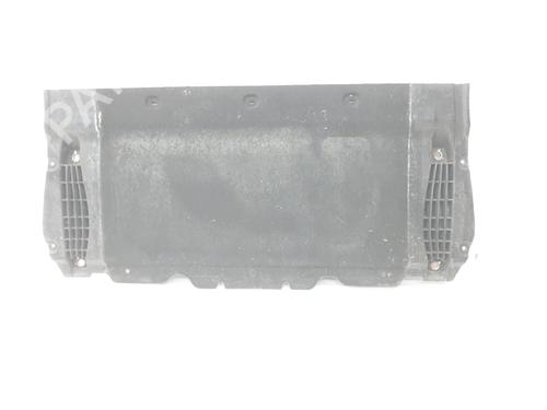 Used Other AUDI A6 C7 (4G2, 4GC) 2.0 TDI (190 hp) 29439884