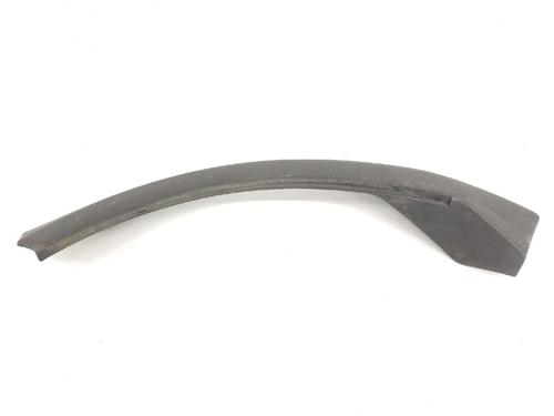 Rear right wheel arch trim LAND ROVER RANGE ROVER SPORT I (L320) 2.7 D 4x4 (190 hp) 7400880