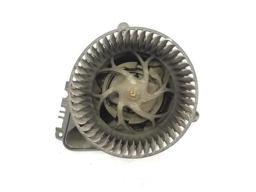 Heater blower motor MERCEDES-BENZ VITO Van (W638) 108 D 2.3 (638.064, 638.068) | BP14094826M62 