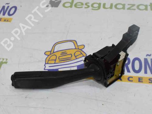 Steering column stalk VW TOURAN (1T1, 1T2) 1.9 TDI | BP1363457I23 