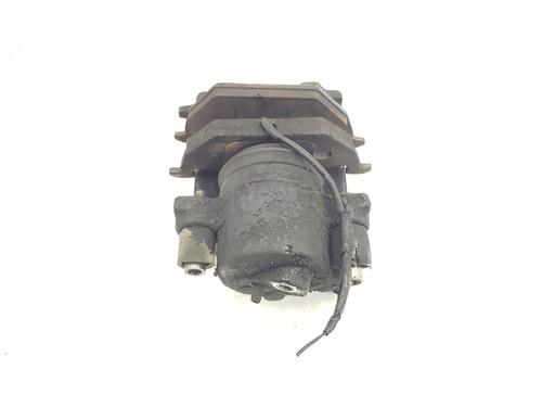 Left front brake caliper VW GOLF V (1K1) 1.9 TDI | BP13511432M105 