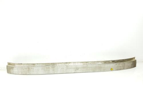 Used Rear bumper reinforcement AUDI A6 C6 (4F2) 3.2 FSI quattro (255 hp) 16297829