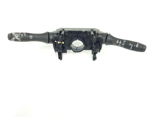 Used Other Other DACIA DUSTER (PYM_, PYN_) 1.2 TCe 130 (131 hp) 34354490 34354490