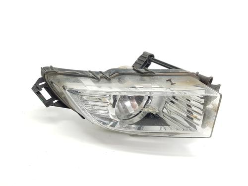 BP30436987C30 main image