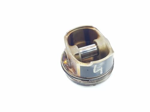 Annen AUDI A3 (8L1) 1.8 T | BP26698964O1 