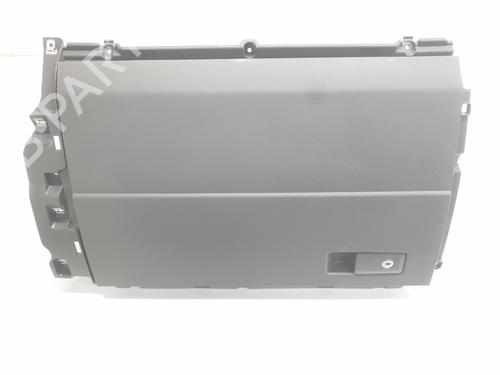 Handskerum VW CRAFTER Van (SY_, SX_) 2.0 TDI FWD (SYB, SYC, SYD) | BP31175247C95 