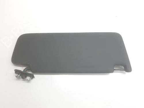 Left sun visor VW ID.3 (E11, E12) Pro S | BP34405647I1  - Image 5
