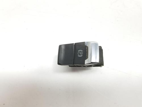 Used Switch AUDI A5 (8T3) 3.0 TDI quattro (240 hp) 13097834