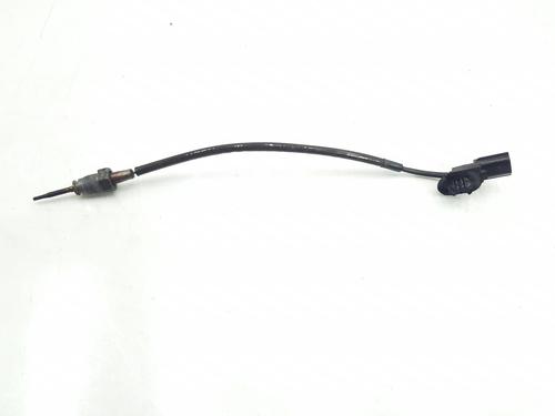 Used Electronic sensor Electronic sensor DACIA DOKKER Box Body/MPV 1.5 dCi (FEAJ) (90 hp) 33793733 33793733