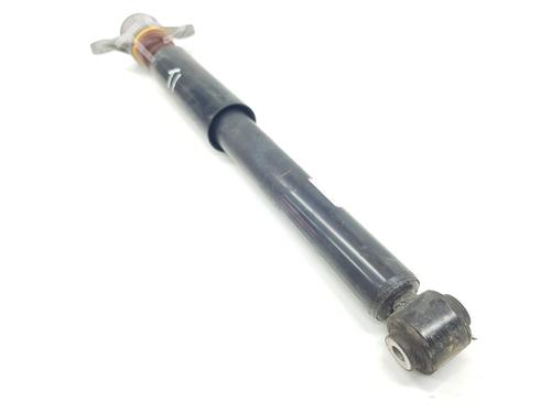 Left rear shock absorber HYUNDAI IONIQ (AE) Elektro | BP15836858M18 
