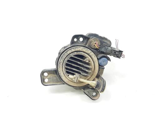 Mistlamp links Mistlamp links MAZDA CX-3 (DK) 1.5 SKYACTIV-D (DK2WS, DK5FW) (105 hp) 39752528 39752528