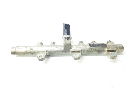 Used Injection rail FIAT STILO (192_) 1.9 JTD (192_XE1A) (115 hp) 26128275