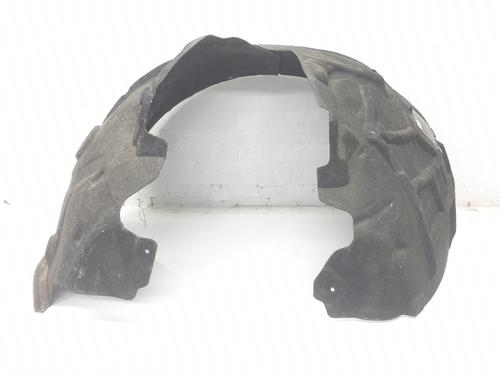 Wheel arch AUDI A6 C7 (4G2, 4GC) 2.0 TDI | BP29464374C56 