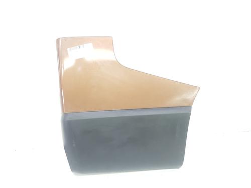 Used Corner bumper RENAULT TRAFIC III Van (FG_) 2.0 dCi 120 (FGMN) (120 hp) 9955350