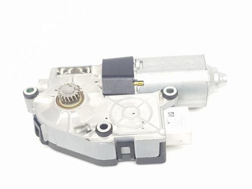 Sunroof engine AUDI Q3 (8UB, 8UG) 2.0 TDI 8U0959591A  | 8U0959591A  |