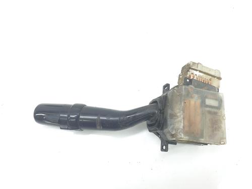 Headlight switch TOYOTA LAND CRUISER PRADO (_J12_) 3.0 D-4D (KDJ120, KDJ125) | BP16418777I24 